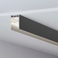 Arlight Sl-Comfort 46934 Комплектующее для светильников 200x2,5 см, Россия - фото 3