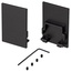 Arlight Sl-Comfort 031794(1) Комплектующее для светильников 3,5x0,4x5,1 см, Россия - фото 2