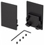 Arlight Sl-Comfort 031794(1) Комплектующее для светильников 3,5x0,4x5,1 см, Россия - фото 1