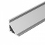 Arlight Sl-Kant 36043 Комплектующее для светильников 300x1,5x1,5 см, Россия - фото 2