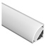Arlight Sl-Kant 36043 Комплектующее для светильников 300x1,5x1,5 см, Россия - фото 3