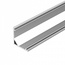 Arlight Sl-Kant 36843 Комплектующее для светильников 200x1,6x1,6 см, Россия - фото 2
