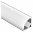 Arlight Sl-Kant 36843 Комплектующее для светильников 200x1,6x1,6 см, Россия - фото 1