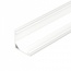 Arlight Sl-Kant 37117 Комплектующее для светильников 200x1,6x1,6 см, Россия - фото 2