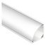Arlight Sl-Kant 37117 Комплектующее для светильников 200x1,6x1,6 см, Россия - фото 5