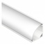 Arlight Sl-Kant 37117 Комплектующее для светильников 200x1,6x1,6 см, Россия - фото 1