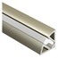 Arlight Sl-Kant 38197 Комплектующее для светильников 200x1,1x1,1 см, Россия - фото 5
