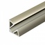 Arlight Sl-Kant 38197 Комплектующее для светильников 200x1,1x1,1 см, Россия - фото 2