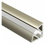 Arlight Sl-Kant 38197 Комплектующее для светильников 200x1,1x1,1 см, Россия - фото 1
