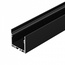 Arlight Sl-Line 36253 Комплектующее для светильников 300x3,5x3,5 см, Россия - фото 2