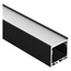 Arlight Sl-Line 36253 Комплектующее для светильников 300x3,5x3,5 см, Россия - фото 3