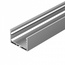 Arlight Sl-Line 36200 Комплектующее для светильников 300x4,9x3,2 см, Россия - фото 2