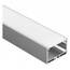 Arlight Sl-Line 36200 Комплектующее для светильников 300x4,9x3,2 см, Россия - фото 1