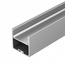 Arlight Sl-Line 36202 Комплектующее для светильников 300x5x5 см, Россия - фото 2