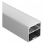 Arlight Sl-Line 36202 Комплектующее для светильников 300x5x5 см, Россия - фото 1