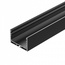 Arlight Sl-Line 36254 Комплектующее для светильников 300x4,9x3,2 см, Россия - фото 2