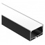 Arlight Sl-Line 36254 Комплектующее для светильников 300x4,9x3,2 см, Россия - фото 1