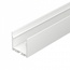 Arlight Sl-Line 36302 Комплектующее для светильников 250x3,5x3,5 см, Россия - фото 2