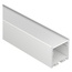 Arlight Sl-Line 36302 Комплектующее для светильников 250x3,5x3,5 см, Россия - фото 3