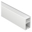 Arlight Sl-Line 36303 Комплектующее для светильников 250x3,6x6,7 см, Россия - фото 3