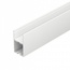 Arlight Sl-Line 36303 Комплектующее для светильников 250x3,6x6,7 см, Россия - фото 2