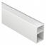 Arlight Sl-Line 36303 Комплектующее для светильников 250x3,6x6,7 см, Россия - фото 1