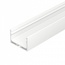 Arlight Sl-Line 36304 Комплектующее для светильников 250x4,9x3,2 см, Россия - фото 2