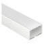 Arlight Sl-Line 36304 Комплектующее для светильников 250x4,9x3,2 см, Россия - фото 3