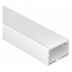 Arlight Sl-Line 36304 Комплектующее для светильников 250x4,9x3,2 см, Россия - фото 1