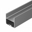 Arlight Sl-Line 38433 Комплектующее для светильников 200x5x5 см, Россия - фото 2