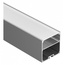 Arlight Sl-Line 38433 Комплектующее для светильников 200x5x5 см, Россия - фото 1