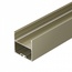 Arlight Sl-Line 38434 Комплектующее для светильников 200x5x5 см, Россия - фото 3