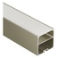 Arlight Sl-Line 38434 Комплектующее для светильников 200x5x5 см, Россия - фото 4