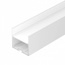 Arlight Sl-Line 38450 Комплектующее для светильников 200x5x5 см, Россия - фото 2