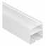 Arlight Sl-Line 38450 Комплектующее для светильников 200x5x5 см, Россия - фото 1