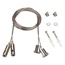 Arlight Sl-Line 38709 Комплектующее для светильников 1,6x1,6x200 см, Россия - фото 2