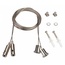 Arlight Sl-Line 38709 Комплектующее для светильников 1,6x1,6x200 см, Россия - фото 1