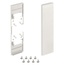 Arlight Sl-Line 43125 Комплектующее для светильников 10x2,5x0,5 см, Россия - фото 2