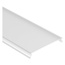 Arlight Sl-Line 38452 Комплектующее для светильников 200x4,5x0,5 см, Россия - фото 2