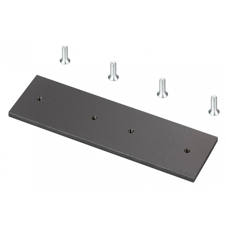 Arlight Sl-Line 38638 Комплектующее для светильников 12x6x0,8 см, Россия - фото 1 Arlight Sl-Line 38638 Комплектующее для светильников 12x6x0,8 см, Россия - фото 1