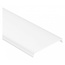 Arlight Sl-Line 41753 Комплектующее для светильников 200x4,8 см, Россия - фото 1