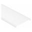 Arlight Sl-Line 41754 Комплектующее для светильников 200x7,3 см, Россия - фото 1