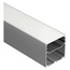 Arlight Sl-Line 41853 Комплектующее для светильников 250x7,5x7,5 см, Россия - фото 3