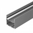 Arlight Sl-Line 41853 Комплектующее для светильников 250x7,5x7,5 см, Россия - фото 2