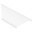 Arlight Sl-Line 41885 Комплектующее для светильников 300x4,5x0,5 см, Россия - фото 2
