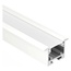 Arlight Sl-Line 43117 Комплектующее для светильников Россия - фото 3