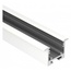 Arlight Sl-Line 43117 Комплектующее для светильников Россия - фото 2