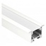 Arlight Sl-Line 43117 Комплектующее для светильников Россия - фото 1