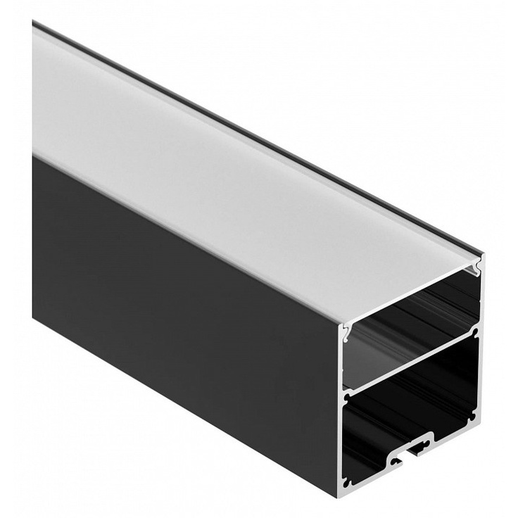 Arlight Sl-Line 43977 Комплектующее для светильников 300x5x5 см, Россия - фото 1 Arlight Sl-Line 43977 Комплектующее для светильников 300x5x5 см, Россия - фото 1