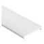 Arlight Sl-Line 44640 Комплектующее для светильников 1000x4,5x0,5 см, Россия - фото 3